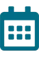 ph777 apk