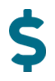 ph777 free coins